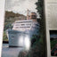 Sitmar Experience 1981 Cruises Brochure tss Fairsea tss Fairwind - TulipStuff