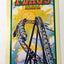 Six Flags Over Georgia Atlanta Amusement Park 1979 Brochure - TulipStuff