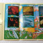 Six Flags Over Georgia Atlanta Amusement Park 1979 Brochure - TulipStuff