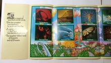 Load image into Gallery viewer, Six Flags Over Georgia Atlanta Amusement Park 1979 Brochure - TulipStuff
