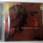 Sketches Of Native America Indigenous Music Album CD 2001 - TulipStuff
