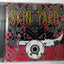 Skin Yard Inside The Eye Cruz Records Alternative Album CD 1993 - TulipStuff