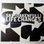Ski Oakenfull Life Changes UK Deep House Disco Album CD 2000 - TulipStuff