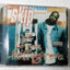 Skip Hello From Hollygrove New Orleans Hip Hop Album CD UTP 2001 - TulipStuff