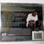 Skip Hello From Hollygrove New Orleans Hip Hop Album CD UTP 2001 - TulipStuff
