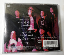 Load image into Gallery viewer, Skrew Angel Seed XXIII Industrial Metal Austin TX Album CD 1997 - TulipStuff
