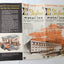 Skyline Motor Inn Tenth Ave 49th 50th St New York Brochure Mid-1960's - TulipStuff