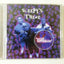 Sleepy's Theme Still Smokin' Funk Soul CD Single 1998 - TulipStuff