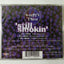 Sleepy's Theme Still Smokin' Funk Soul CD Single 1998 - TulipStuff