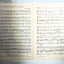 On A Slow Boat To China Frank Loesser Melrose Music Sheet Music 1948 - TulipStuff