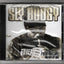 Sly Boogy Fatal Mistake / Walk With My Dogs Hip Hop CD 2002 - TulipStuff