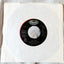Sly Fox Let's Go All The Way / Como Tu Te Llama  7" Vinyl 45rpm  1985 - TulipStuff