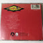 Smiley - Lyrics By Smile Detroit Female Rapper Album CD Bryant 1992 - TulipStuff