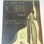 Smoke Gets In Your Eyes Roberta Jerome Kern Broadway Sheet Music 1933 - TulipStuff