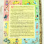 Smokey The Bear Little Golden Book Richard Scarry Jane Werner 1968 - TulipStuff