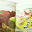 Smokey The Bear Little Golden Book Richard Scarry Jane Werner 1968 - TulipStuff