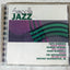 Smooth Jazz Compilation CD Spyro Grya Rippingtons Najee 2002 - TulipStuff