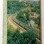 SNCF French Railways Summer 1971 System Timetables and Fares Brochure - TulipStuff