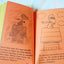 Snoopy And The Red Baron Peanuts Charles M Schulz Fawcett 1969 - TulipStuff