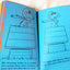 Snoopy And The Red Baron Peanuts Charles M Schulz Fawcett 1969 - TulipStuff