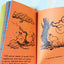 Snoopy And The Red Baron Peanuts Charles M Schulz Fawcett 1969 - TulipStuff