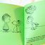 Snoopy And The Red Baron Peanuts Charles M Schulz Fawcett 1969 - TulipStuff