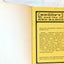 Snoopy And The Red Baron Peanuts Charles M Schulz Fawcett 1969 - TulipStuff