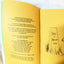 Snoopy And The Red Baron Peanuts Charles M Schulz Fawcett 1969 - TulipStuff