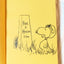 Snoopy And The Red Baron Peanuts Charles M Schulz Fawcett 1969 - TulipStuff