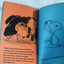 Snoopy And His Sopwith Camel Peanuts Charles M Schulz Fawcett 1971 - TulipStuff