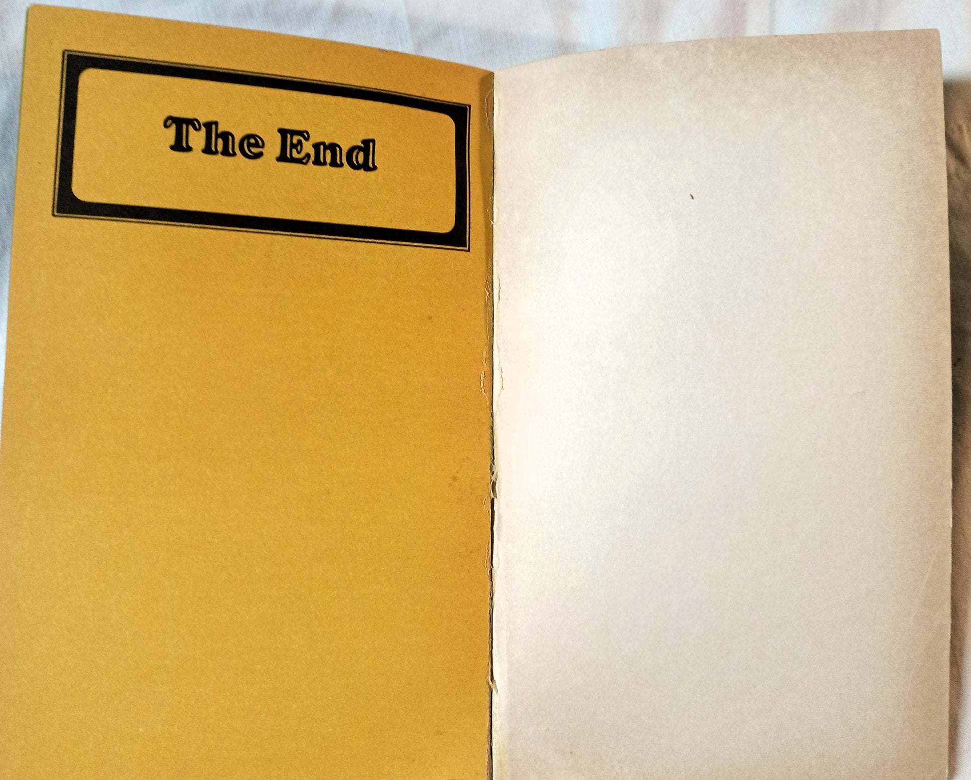 Snoopy And His Sopwith Camel Peanuts Charles M Schulz Fawcett 1971 - TulipStuff