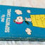 Snoopy And His Sopwith Camel Peanuts Charles M Schulz Fawcett 1971 - TulipStuff