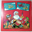 Snoopy's Christmas Peppermint Kandy Kids Album Vinyl LP Peter Pan 1972 - TulipStuff