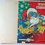 Snoopy's Christmas Peppermint Kandy Kids Album Vinyl LP Peter Pan 1972 - TulipStuff
