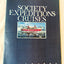 Society Expeditions Cruises ms World Discoverer 1982-83 Brochure - TulipStuff