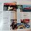 Society Expeditions Cruises ms World Discoverer 1982-83 Brochure - TulipStuff
