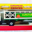 Solido 3503 Renault Saviem Fardier Truck Eurotube Toner Gam III 1982 - TulipStuff