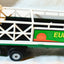 Solido 3503 Renault Saviem Fardier Truck Eurotube Toner Gam III 1982 - TulipStuff