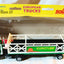 Solido 3503 Renault Saviem Fardier Truck Eurotube Toner Gam III 1982 - TulipStuff