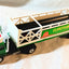 Solido 3503 Renault Saviem Fardier Truck Eurotube Toner Gam III 1982 - TulipStuff