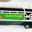 Solido 3503 Renault Saviem Fardier Truck Eurotube Toner Gam III 1982 - TulipStuff