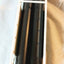 Solido 3503 Renault Saviem Fardier Truck Eurotube Toner Gam III 1982 - TulipStuff