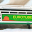 Solido 3503 Renault Saviem Fardier Truck Eurotube Toner Gam III 1982 - TulipStuff