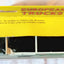 Solido 3503 Renault Saviem Fardier Truck Eurotube Toner Gam III 1982 - TulipStuff