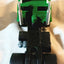 Solido 3503 Renault Saviem Fardier Truck Eurotube Toner Gam III 1982 - TulipStuff