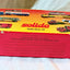 Solido 3503 Renault Saviem Fardier Truck Eurotube Toner Gam III 1982 - TulipStuff