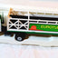 Solido 3503 Renault Saviem Fardier Truck Eurotube Toner Gam III 1982 - TulipStuff
