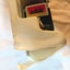 Solido 3503 Renault Saviem Fardier Truck Eurotube Toner Gam III 1982 - TulipStuff