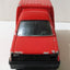 Solido Renault Express Van Dutch PTT Post Diecast Truck 1988 - TulipStuff