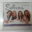 Soluna For All Time Patriotic Medley Single CD Dreamworks 2001 - TulipStuff